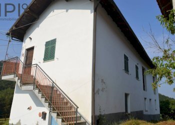 Foto 51 - Villa loc. sorba, Pareto - foto 51