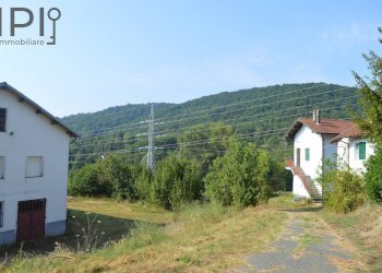 Foto 54 - Villa loc. sorba, Pareto - foto 54