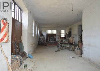 Foto 61 - Villa loc. sorba, Pareto - foto 61