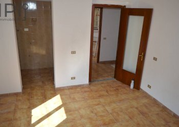 Foto 65 - Villa loc. sorba, Pareto - foto 65