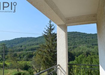 Foto 66 - Villa loc. sorba, Pareto - foto 66