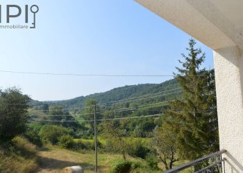 Foto 67 - Villa loc. sorba, Pareto - foto 67