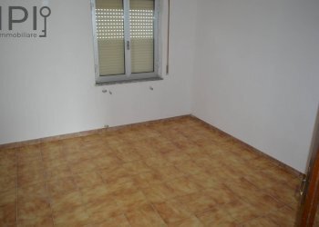 Foto 69 - Villa loc. sorba, Pareto - foto 69