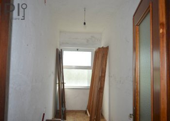 Foto 70 - Villa loc. sorba, Pareto - foto 70