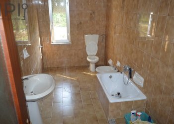 Foto 71 - Villa loc. sorba, Pareto - foto 71