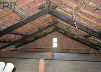 Foto 77 - Villa loc. sorba, Pareto - foto 77