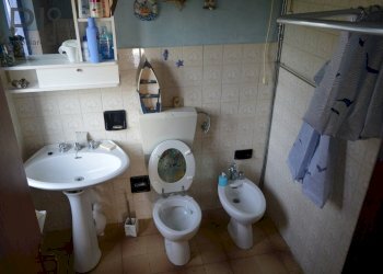 Foto 82 - Villa loc. sorba, Pareto - foto 82