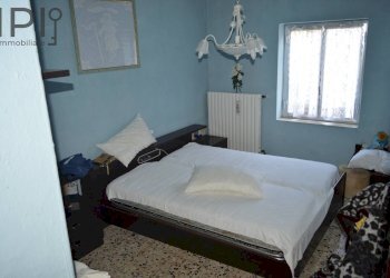 Foto 83 - Villa loc. sorba, Pareto - foto 83