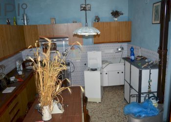 Foto 87 - Villa loc. sorba, Pareto - foto 87