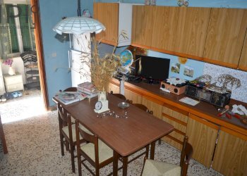 Foto 88 - Villa loc. sorba, Pareto - foto 88