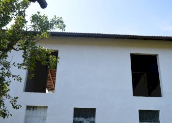 Foto 90 - Villa loc. sorba, Pareto - foto 90