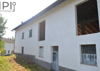 Foto 91 - Villa loc. sorba, Pareto - foto 91