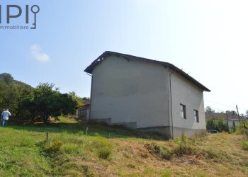 Foto 93 - Villa loc. sorba, Pareto - foto 93