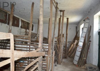 Foto 96 - Villa loc. sorba, Pareto - foto 96