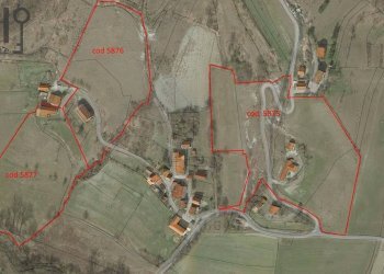 Foto 97 - Villa loc. sorba, Pareto - foto 97