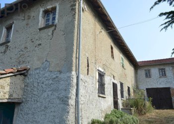 Foto 3 - Rustic loc. sorba, Pareto - photo 3
