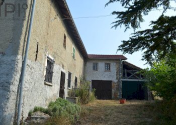 Foto 5 - Rustic loc. sorba, Pareto - photo 5