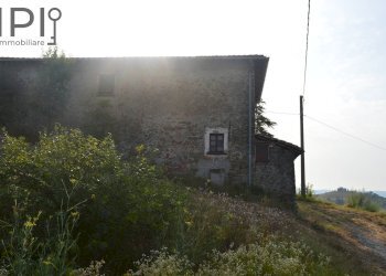 Foto 7 - Rustic loc. sorba, Pareto - photo 7