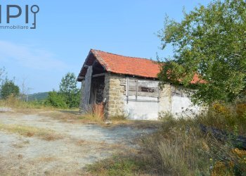 Foto 11 - Rustic loc. sorba, Pareto - photo 11