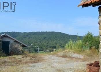 Foto 13 - Rustic loc. sorba, Pareto - photo 13