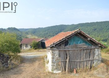 Foto 14 - Rustic loc. sorba, Pareto - photo 14