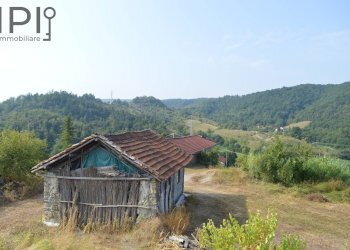 Foto 15 - Rustic loc. sorba, Pareto - photo 15