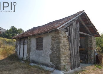Foto 18 - Rustic loc. sorba, Pareto - photo 18