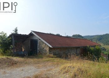 Foto 19 - Rustic loc. sorba, Pareto - photo 19