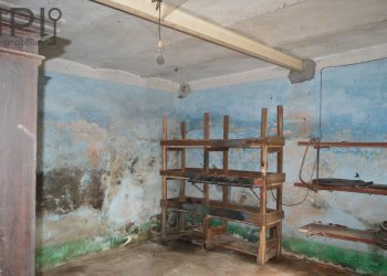 Foto 20 - Rustic loc. sorba, Pareto - photo 20