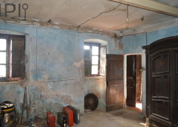 Foto 21 - Rustic loc. sorba, Pareto - photo 21