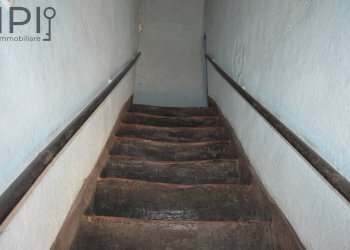 Foto 24 - Rustic loc. sorba, Pareto - photo 24