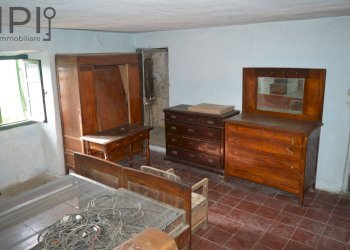 Foto 28 - Rustic loc. sorba, Pareto - photo 28