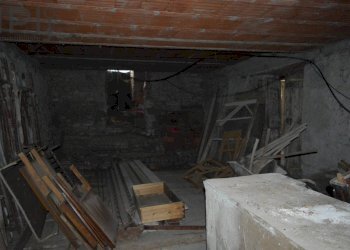 Foto 30 - Rustic loc. sorba, Pareto - photo 30