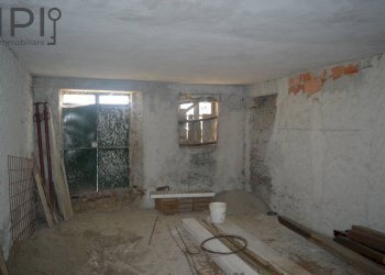 Foto 33 - Rustic loc. sorba, Pareto - photo 33