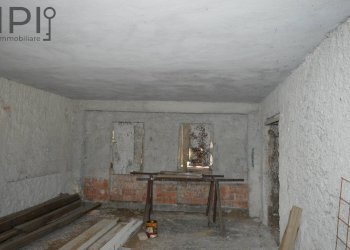 Foto 34 - Rustic loc. sorba, Pareto - photo 34