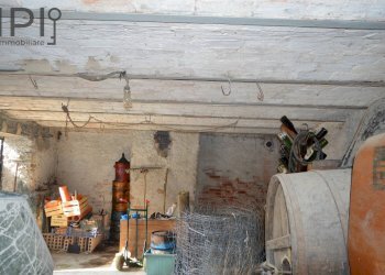 Foto 36 - Rustic loc. sorba, Pareto - photo 36