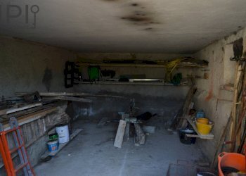 Foto 37 - Rustic loc. sorba, Pareto - photo 37