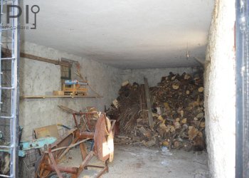 Foto 40 - Rustic loc. sorba, Pareto - photo 40