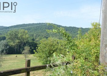 Foto 44 - Rustic loc. sorba, Pareto - photo 44