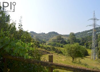 Foto 45 - Rustic loc. sorba, Pareto - photo 45