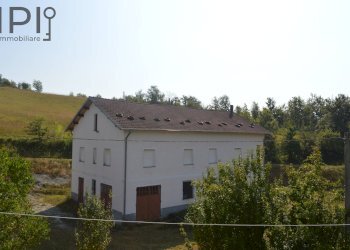 Foto 4 - Casa indipendente loc. sorba, Pareto - foto 4