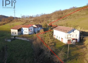 Foto 7 - Casa indipendente loc. sorba, Pareto - foto 7