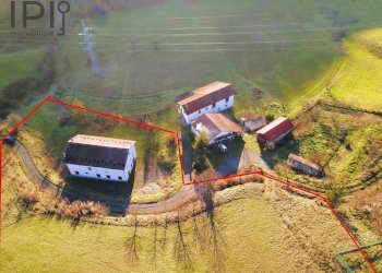 Foto 8 - Casa indipendente loc. sorba, Pareto - foto 8