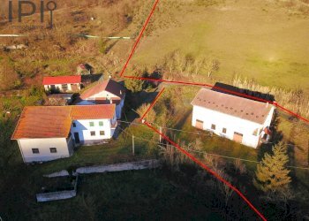 Foto 9 - Casa indipendente loc. sorba, Pareto - foto 9