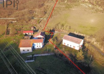 Foto 12 - Casa indipendente loc. sorba, Pareto - foto 12