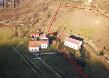 Foto 13 - Casa indipendente loc. sorba, Pareto - foto 13