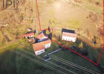 Foto 14 - Casa indipendente loc. sorba, Pareto - foto 14