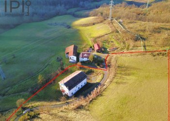 Foto 15 - Casa indipendente loc. sorba, Pareto - foto 15