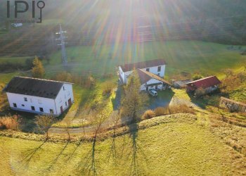 Foto 16 - Casa indipendente loc. sorba, Pareto - foto 16