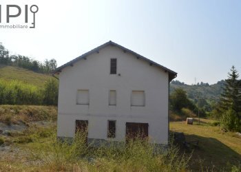 Foto 19 - Casa indipendente loc. sorba, Pareto - foto 19